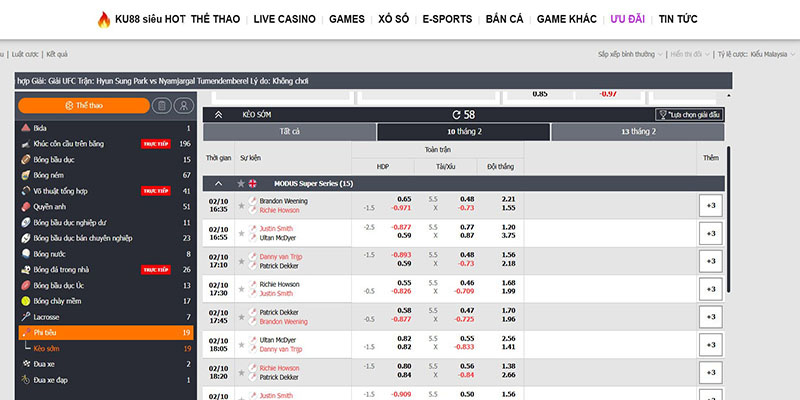 Tận dụng khuyến mãi và hỗ trợ khách hàng Tận dụng khuyến mãi và hỗ trợ khách hàng