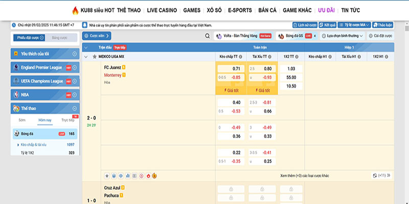 Các Chiến Thuật Cá Cược Được Áp Dụng Thành Công Các Chiến Thuật Cá Cược Được Áp Dụng Thành Công