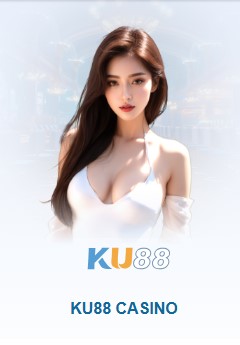 Ku88 Casnino