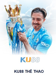 Thể thao Ku88